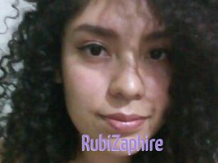 RubiZaphire