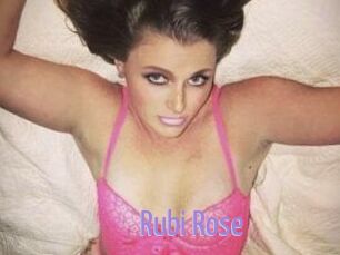 Rubi_Rose