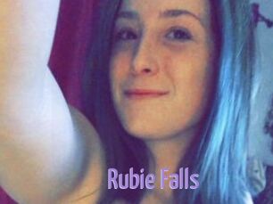 Rubie_Falls