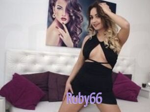 Ruby66