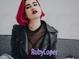 RubyCoper