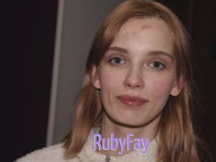 RubyFay