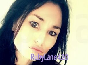 RubyLane420