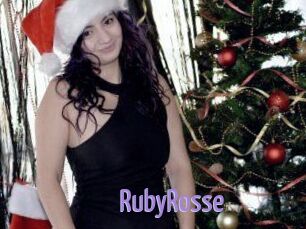 RubyRosse