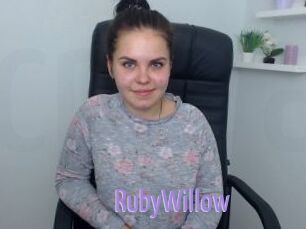 RubyWillow