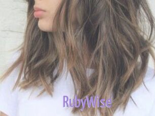 RubyWise