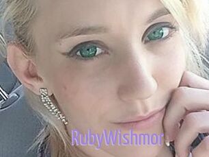 Ruby_Wishmor