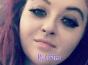 RucaStar