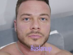 Ruslanup