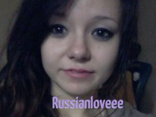 Russianloveee