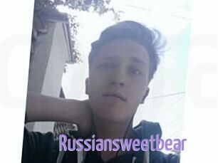 Russiansweetbear