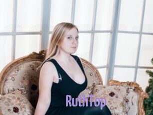 RuthTop