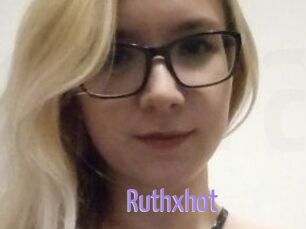 Ruthxhot