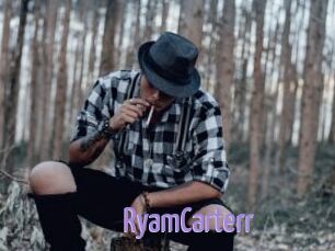 RyamCarterr