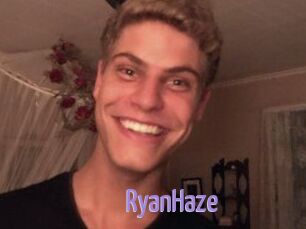 Ryan_Haze