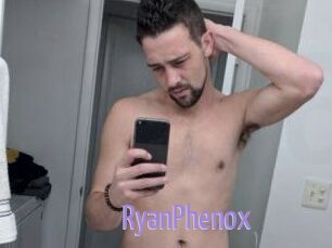 Ryan_Phenox