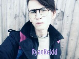 RyanReidd