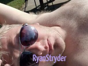 Ryan_Stryder