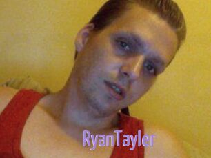 Ryan_Tayler