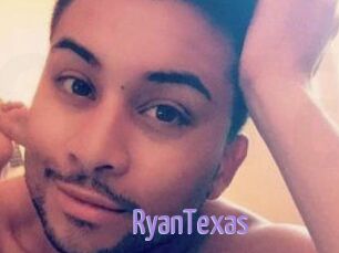 Ryan_Texas