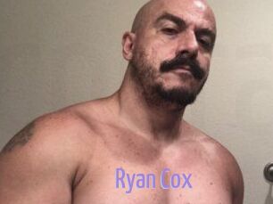 Ryan_Cox