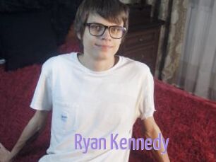 Ryan_Kennedy