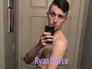 Ryan_Pierce