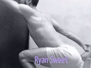 Ryan_Sweet