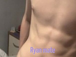 Ryan_mate