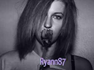 Ryann87