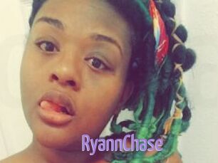 RyannChase