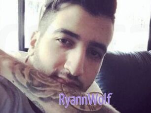 RyannWolf