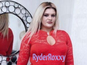 RyderRoxxy