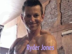 Ryder_Jones