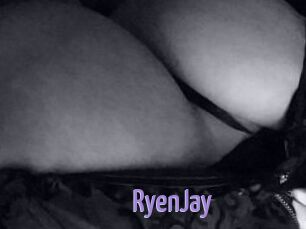 RyenJay