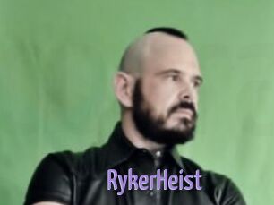 Ryker_Heist