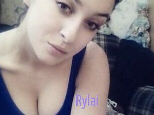 Rylai