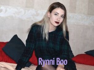 Rynni_Boo