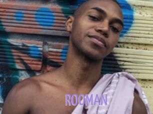 _ROOMAN_