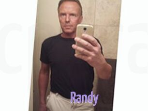 _Randy