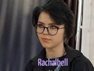 Rachalbell