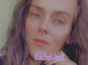 Rachel_hall