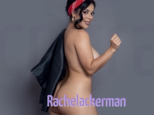 Rachelackerman