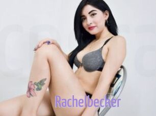 Rachelbecker