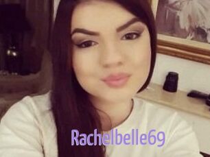 Rachelbelle69