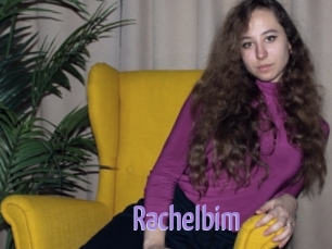 Rachelbim