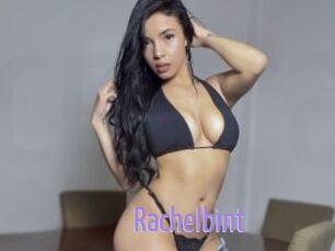 Rachelbint