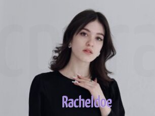 Racheldoe