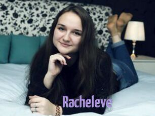 Racheleve