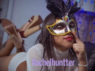 Rachelhuntter